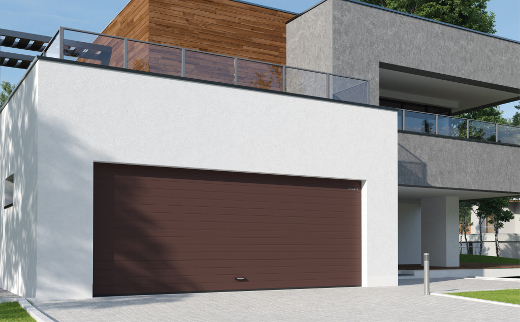 матовое окрашивание_тело.jpg