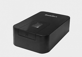 Привод серии se-1000pro
