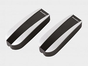 Фотоэлементы PHOTOCELL-N